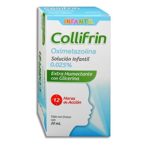 collifrin infantil-1
